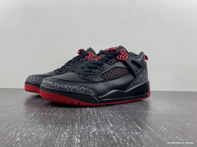 FQ1579-006 Spizike Jordan Low Bred 0721